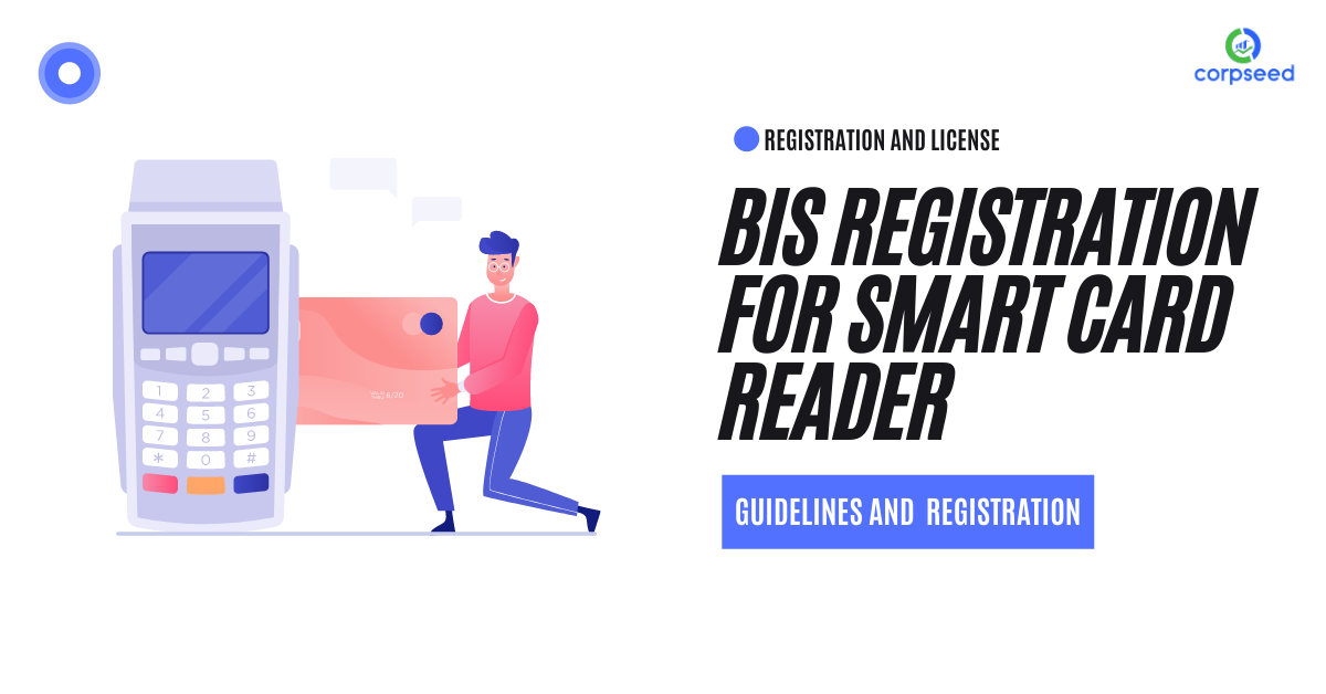 bis-registration-for-smart-card-reader_corpseed.png