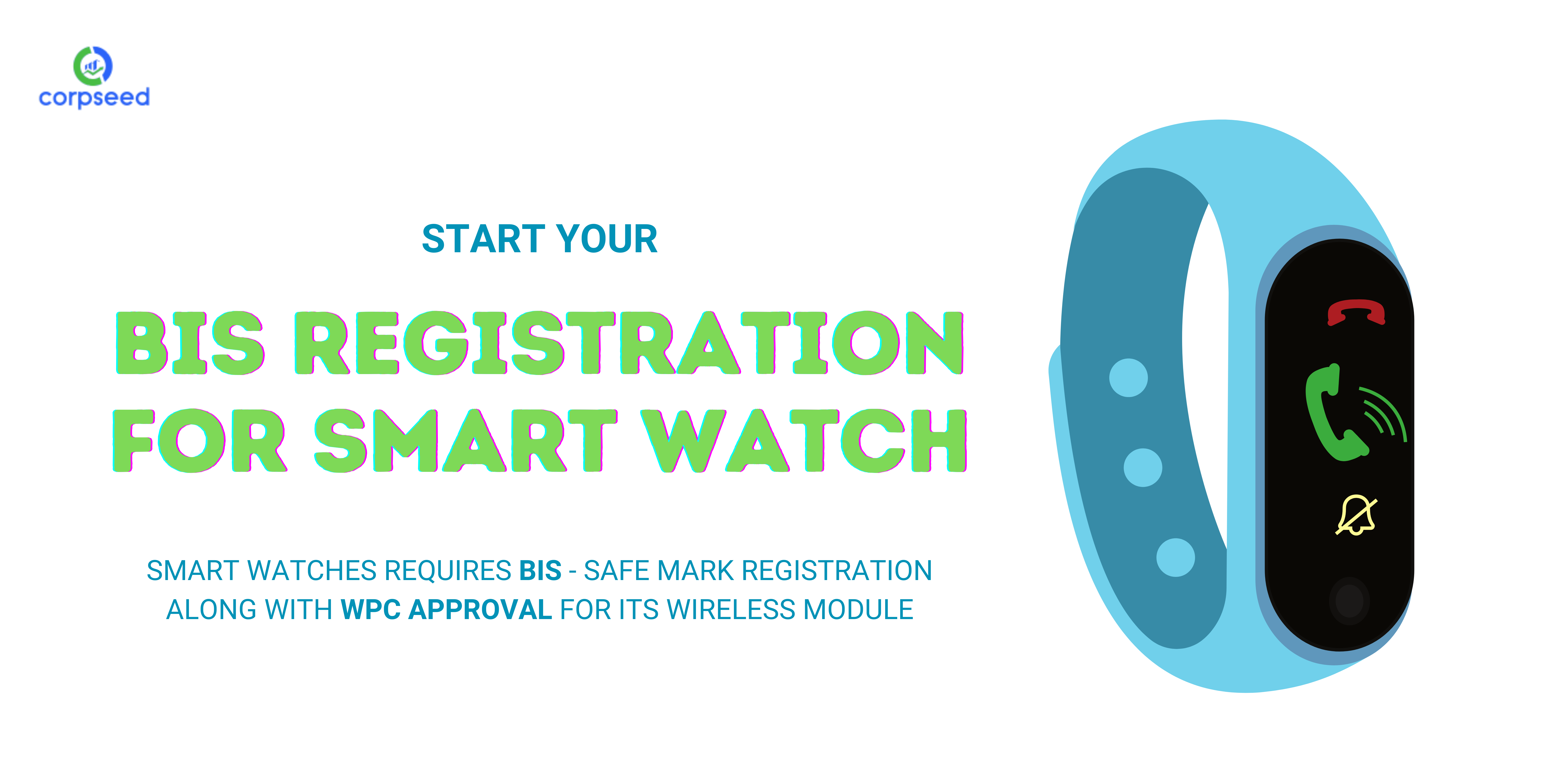 bis-registration-for-smart-watch-corpseed.png