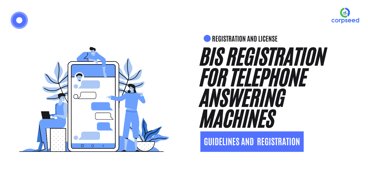 bis-registration-for-telephone-answering-machines_corpseed.png