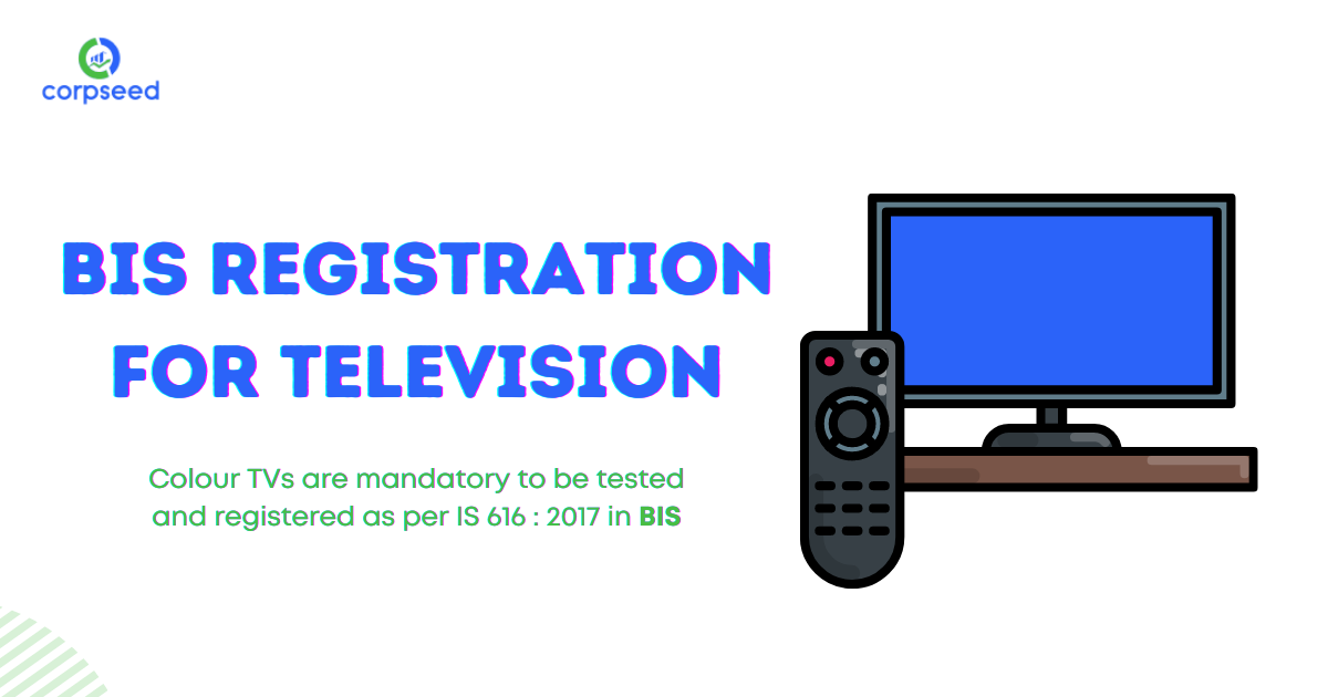 bis-registration-for-television-corpseed.png