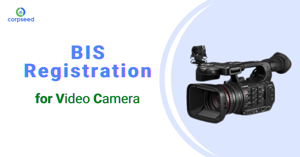 bis-registration-for-video-camera-corpseed.png
