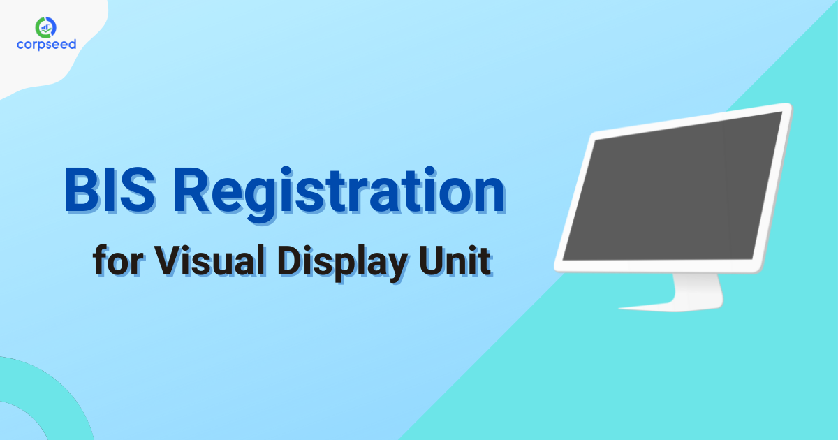 bis-registration-for-visual-display-unit-corpseed.png