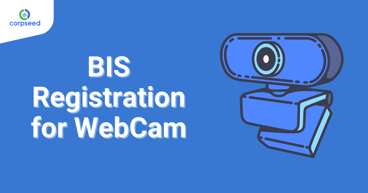 bis-registration-for-webcam_corpseed.png