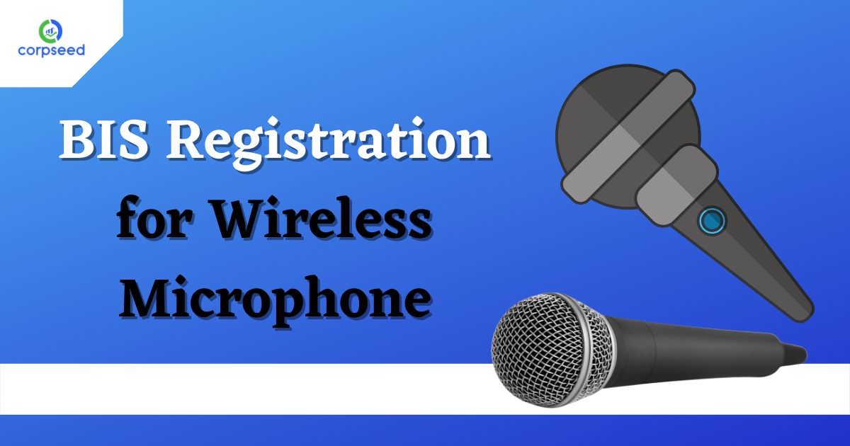 bis-registration-for-wireless_microphone.png