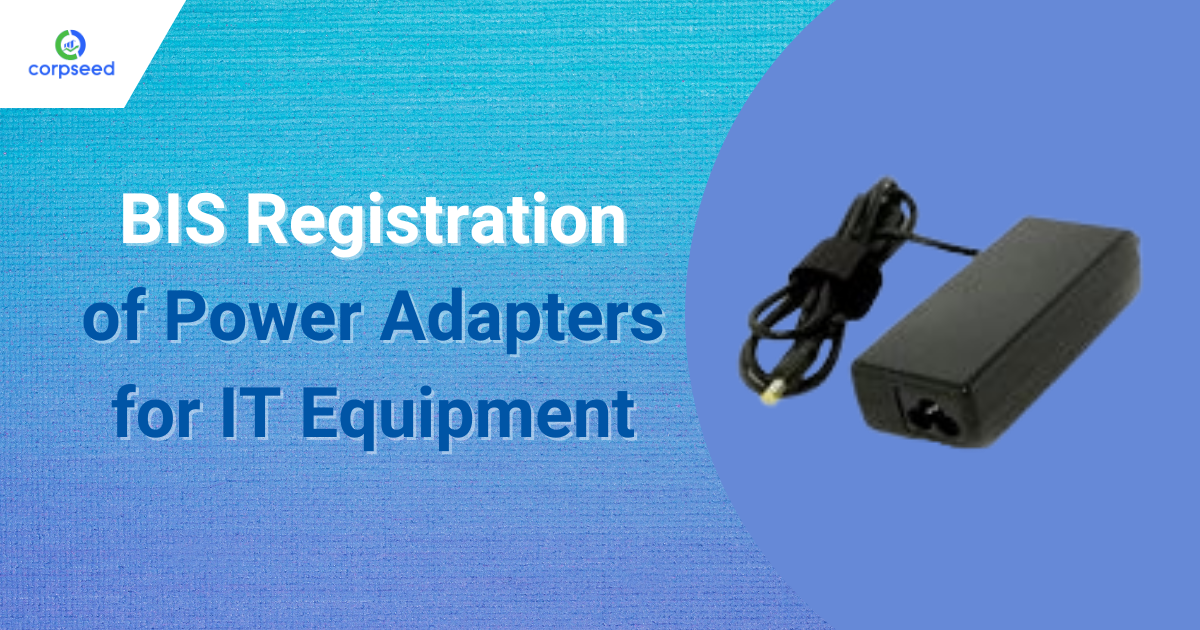 bis-registration-of-power-adapters-for-it-equipment-corpseed.png