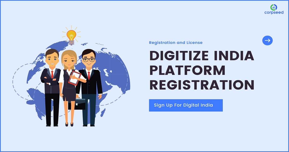 digitize-india-platform-corpseed.png