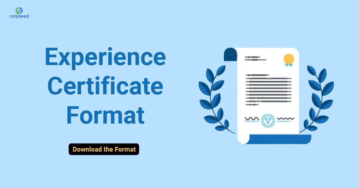 download_experience_certificate_format.webp