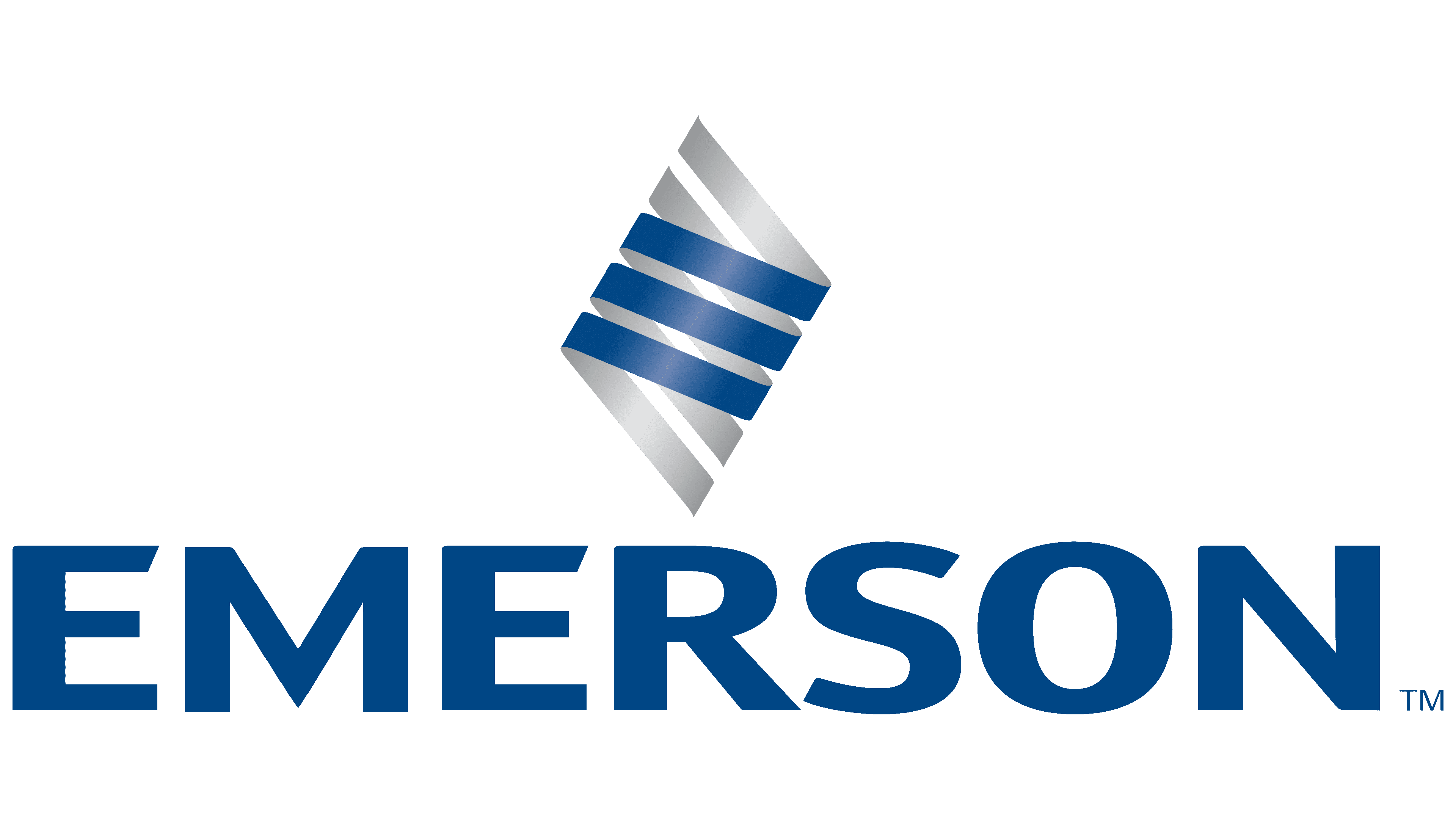 Emerson Automation Solutions India Private Limited