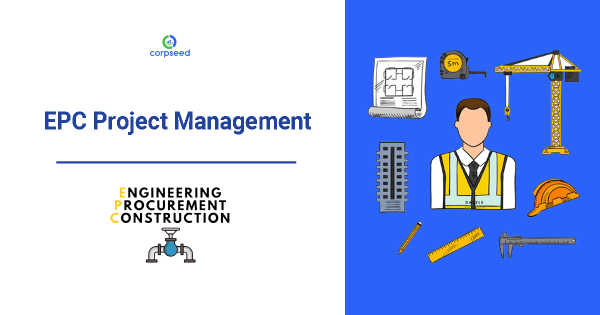 epc-project-management-engineering-procurement-construction-corpseed.jpg