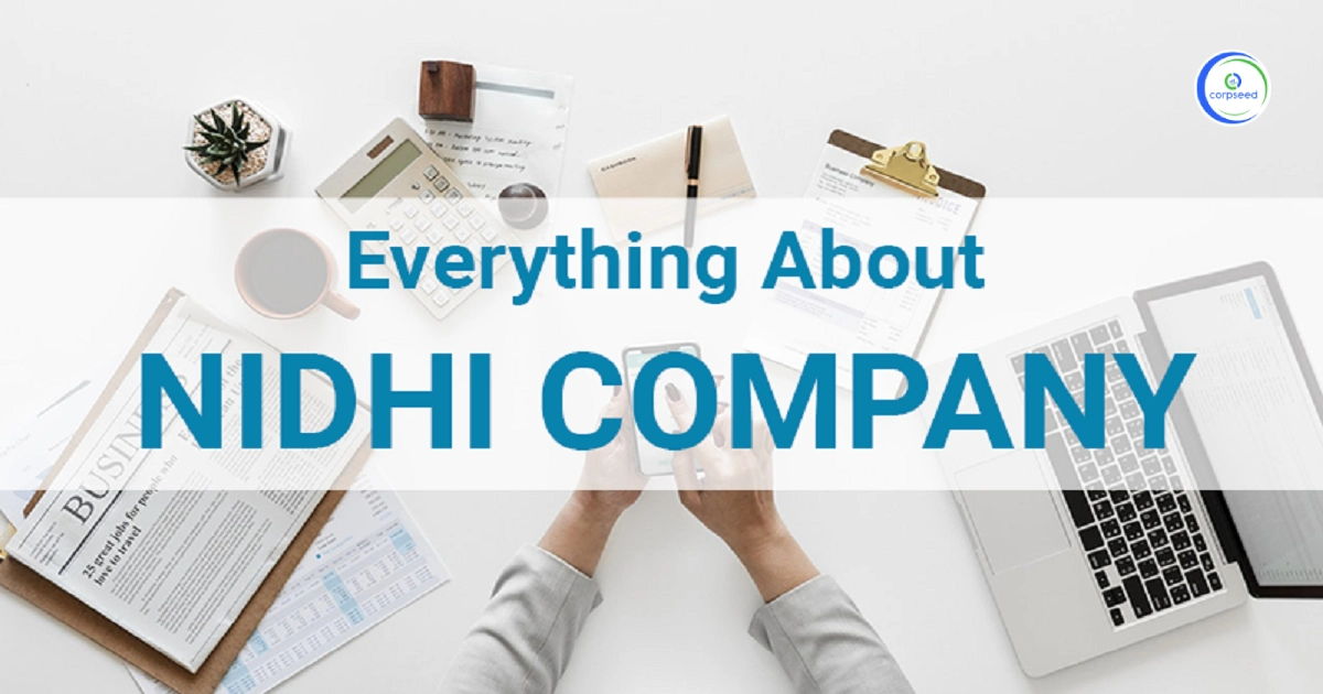 everything_about_nidhi_company_corpseed.webp