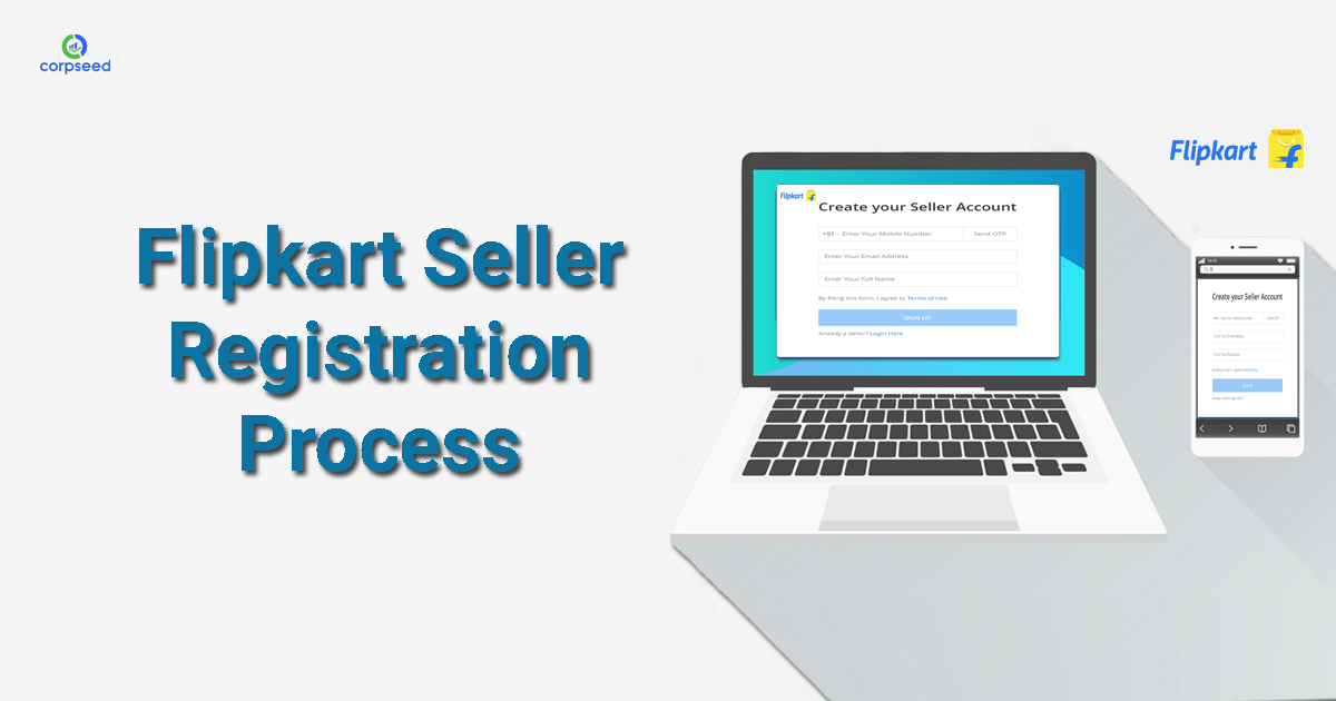 flipkart-seller-registration-process-and-requirements-corpseed.jpg