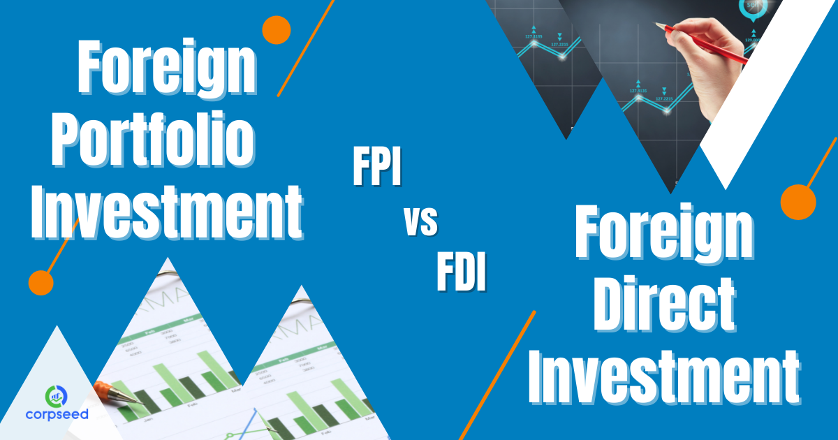 foreign-portfolio-vs-foreign-direct-investment-corpseed.png