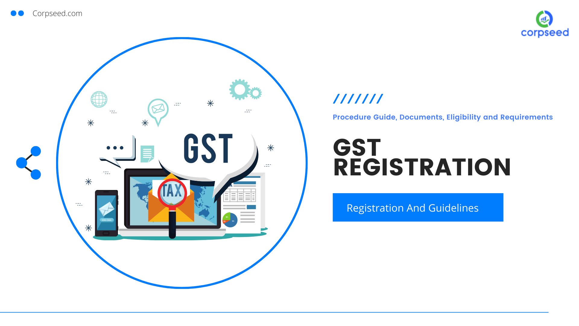 gst-registration-procedure-guide-documents-eligibility-and-requirements-corpseed.png