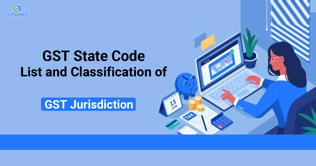 gst-state-code-list-and-classification-of-gst-jurisdiction-cospseed.jpg