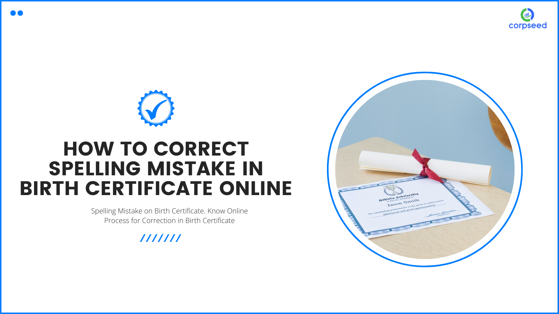 how-to-correct-spelling-mistake-in-birth-certificate-online-corpseed.png
