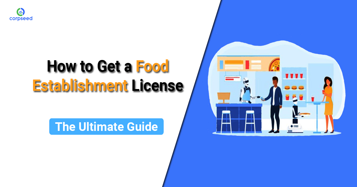 how-to-get-a-food-establishment-license-corpseed.jpg