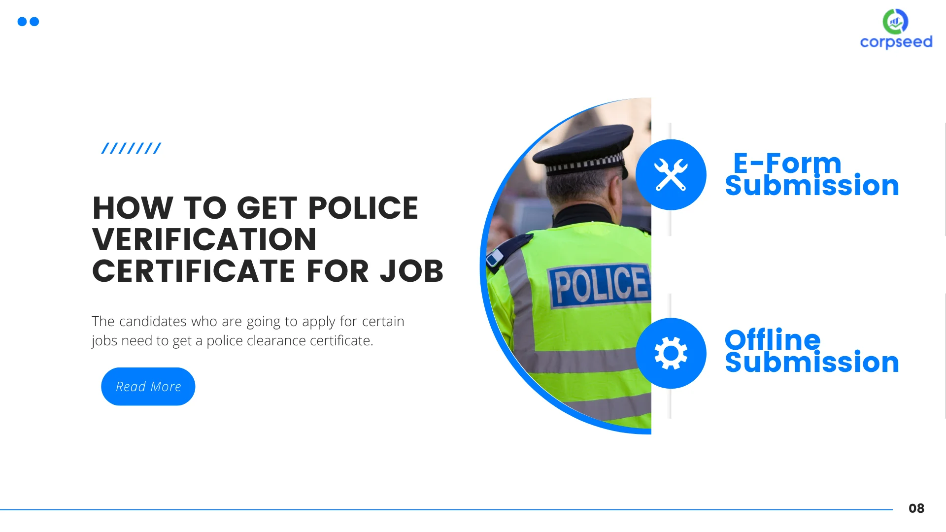 how-to-get-police-verification-certificate-for-job-corpseed.webp