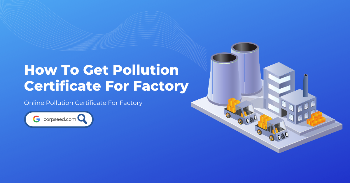 how-to-get-pollution-certificate-for-factory-corpseed.png