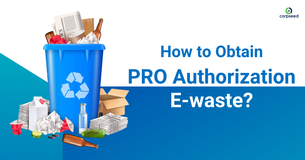 how-to-obtain-pro-authorization-e-waste-corpseed.png