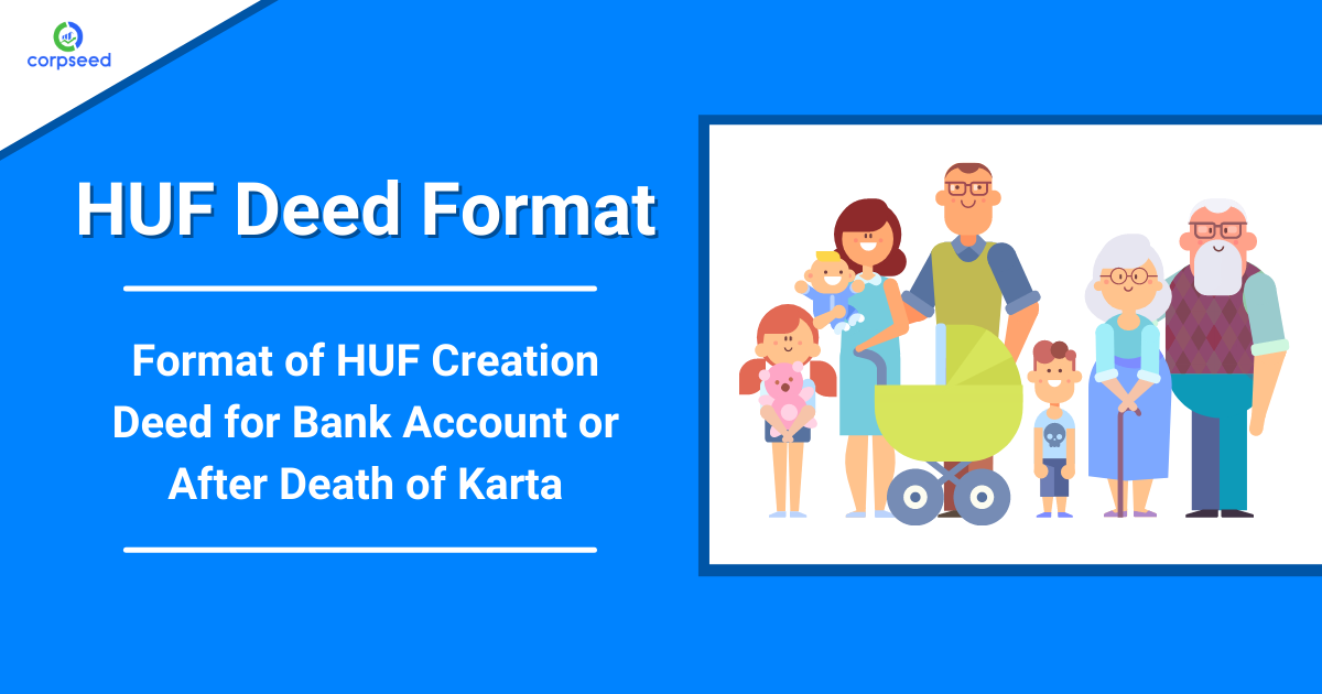 huf-deed-format-format-of-huf-creation-deed-for-bank-account-or-after-death-of-karta-corpseed.png
