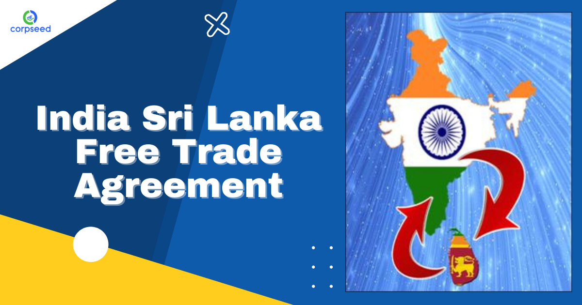 india-sri-lanka-free-trade-ageement-corpseed.png