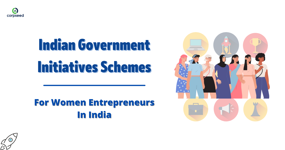 indian-government-initiatives-schemes-for-women-entrepreneurs-in-india-corpseed.png