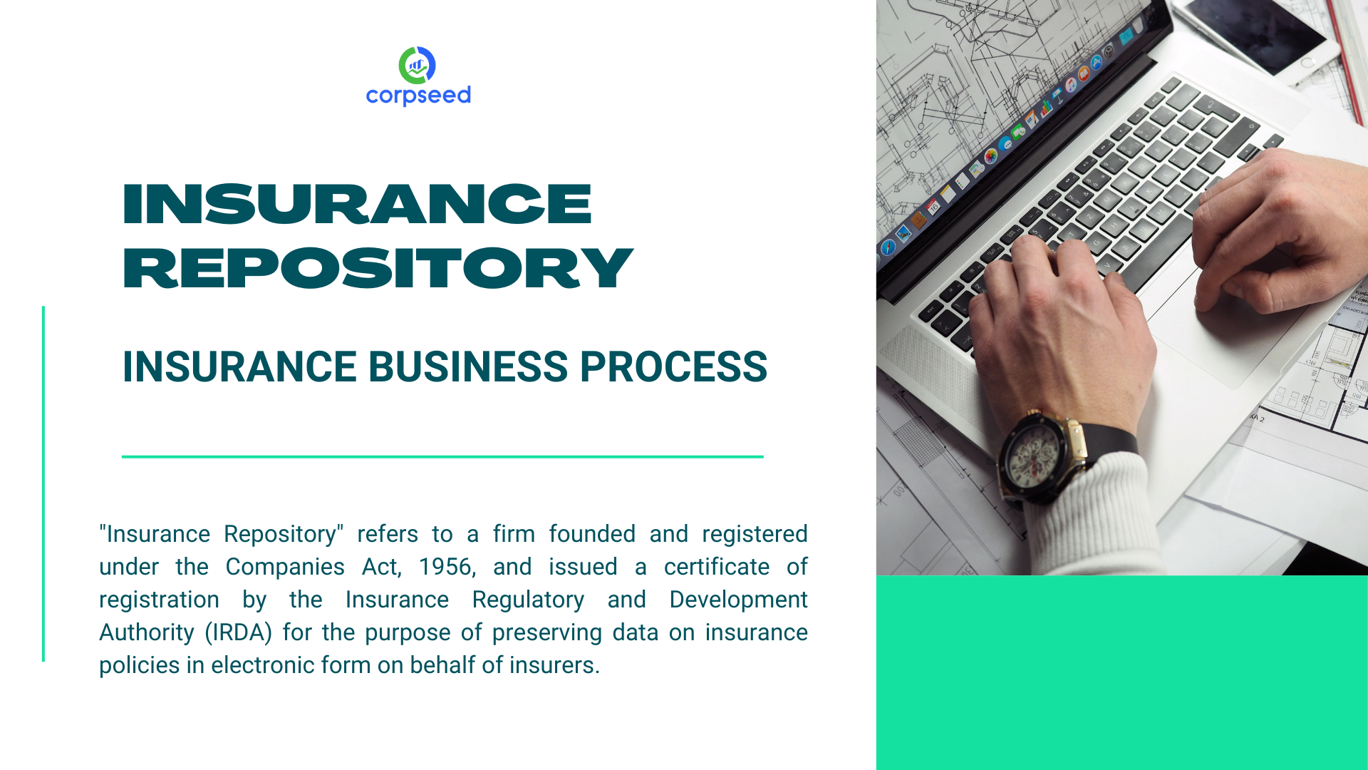 insurance-repository-and-insurance-business-process-corpseed.png