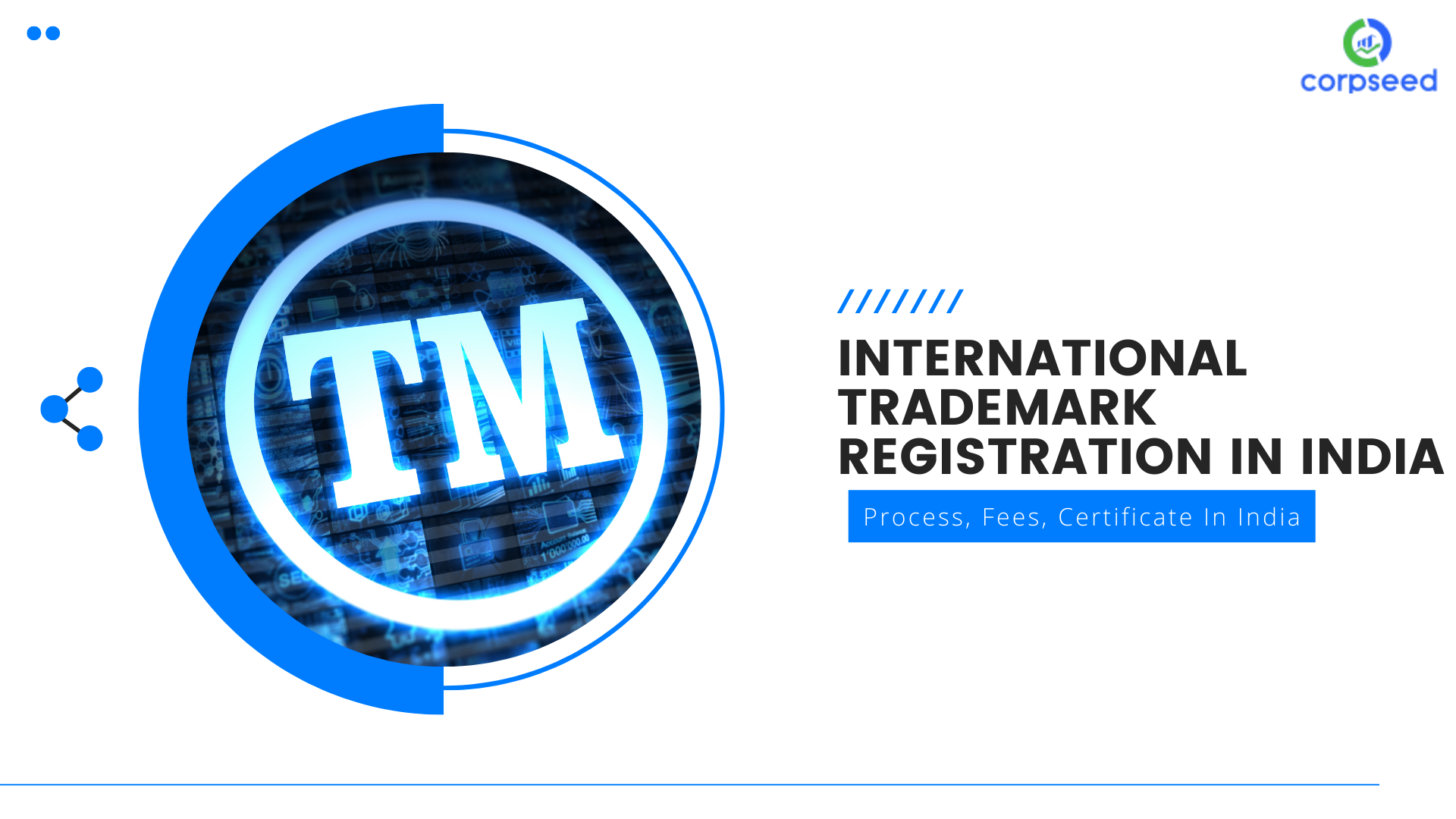international-trademark-registration-in-india-corpseed.png