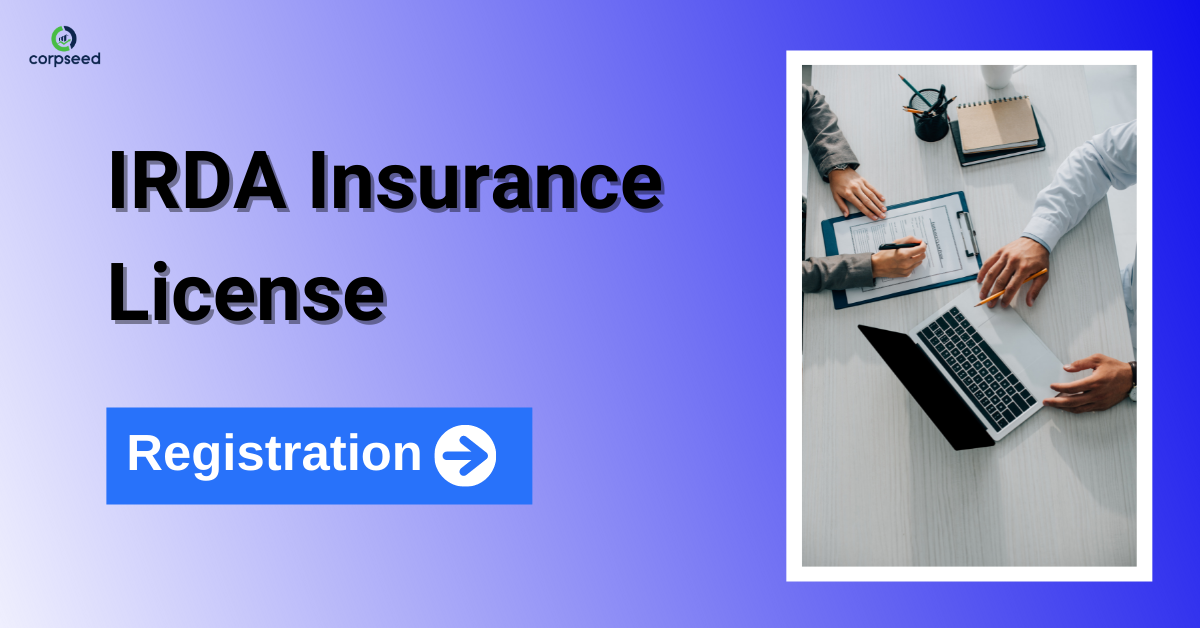 irda-insurance-license-and-registration-corpseed.png