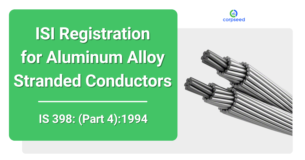 isi-registration-for-aluminum-alloy-stranded-conductors-is-398-part-4-1994_corpseed.png