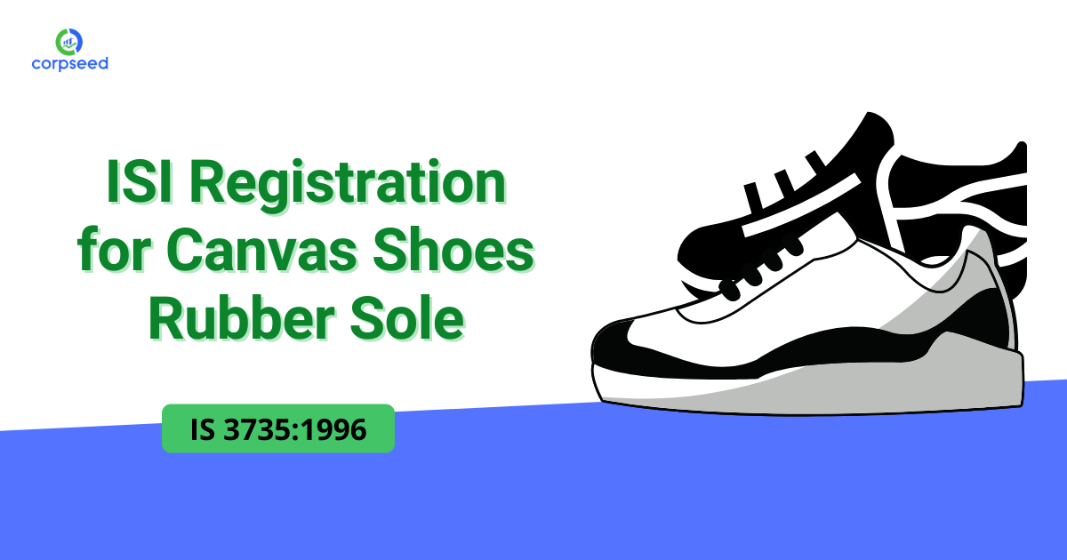 isi-registration-for-canvas-shoes-rubber-sole-is-3735-1996_corpseed.png