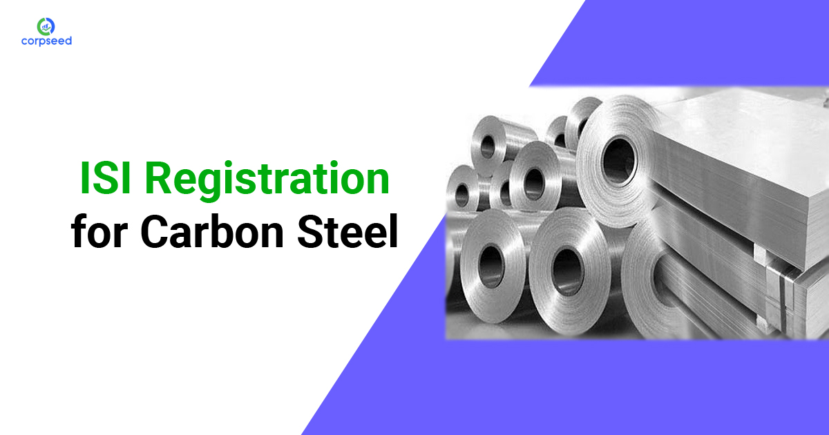 isi-registration-for-carbon-steel-is-2830-2012-corpseed.jpg