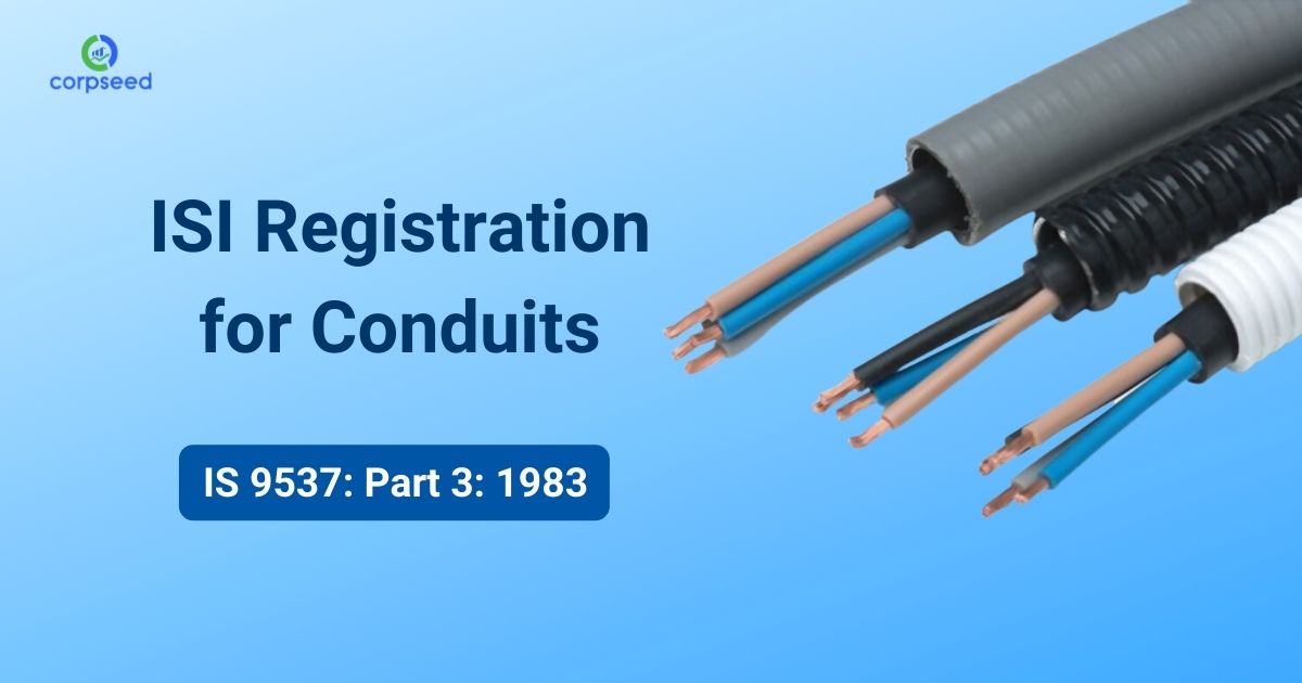isi-registration-for-conduits-is-9537-part-3-1983-corpseed.jpg