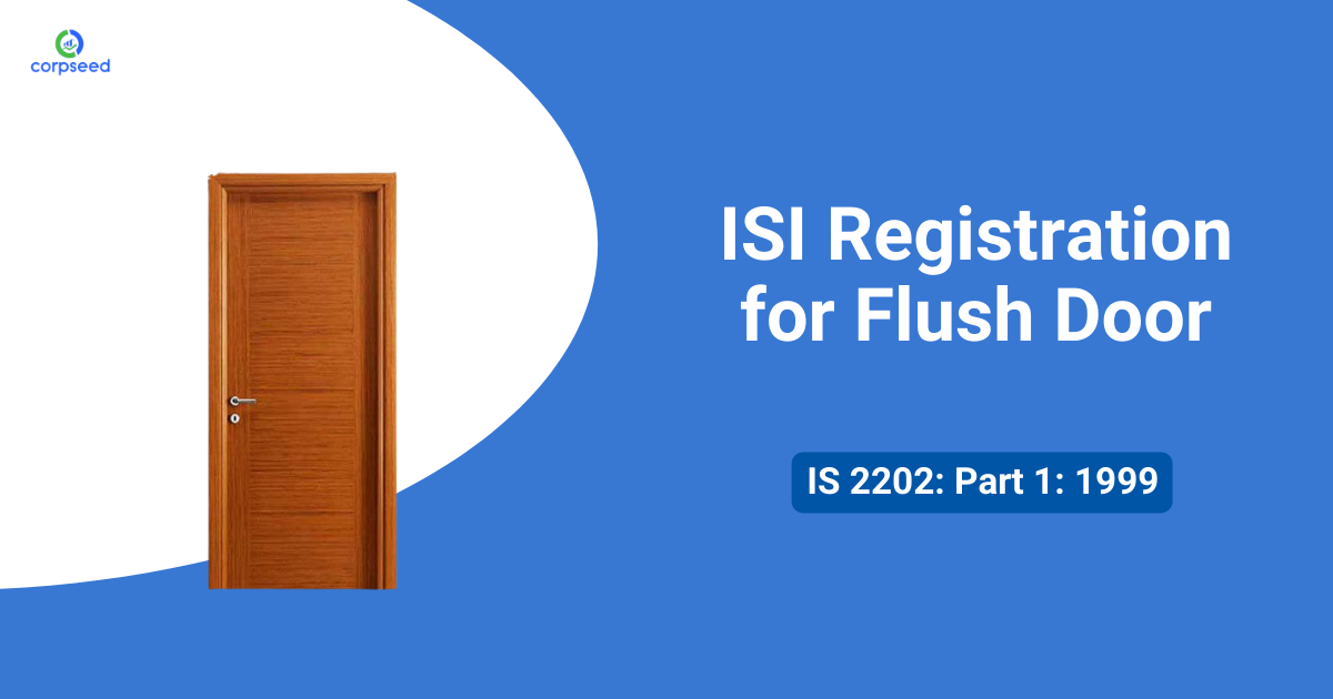 isi-registration-for-flush-door-is-2202-part-1-1999-corpseed.png
