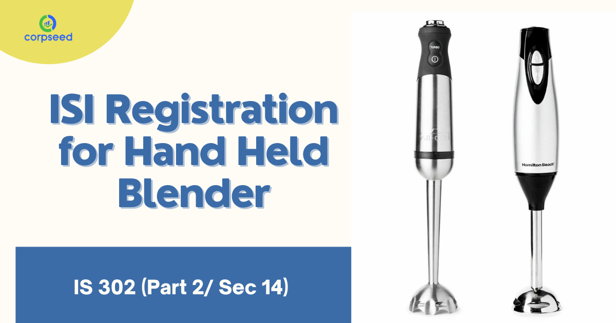 isi-registration-for-hand-held-blender-is-302-part-2-sec-14_corpseed.png