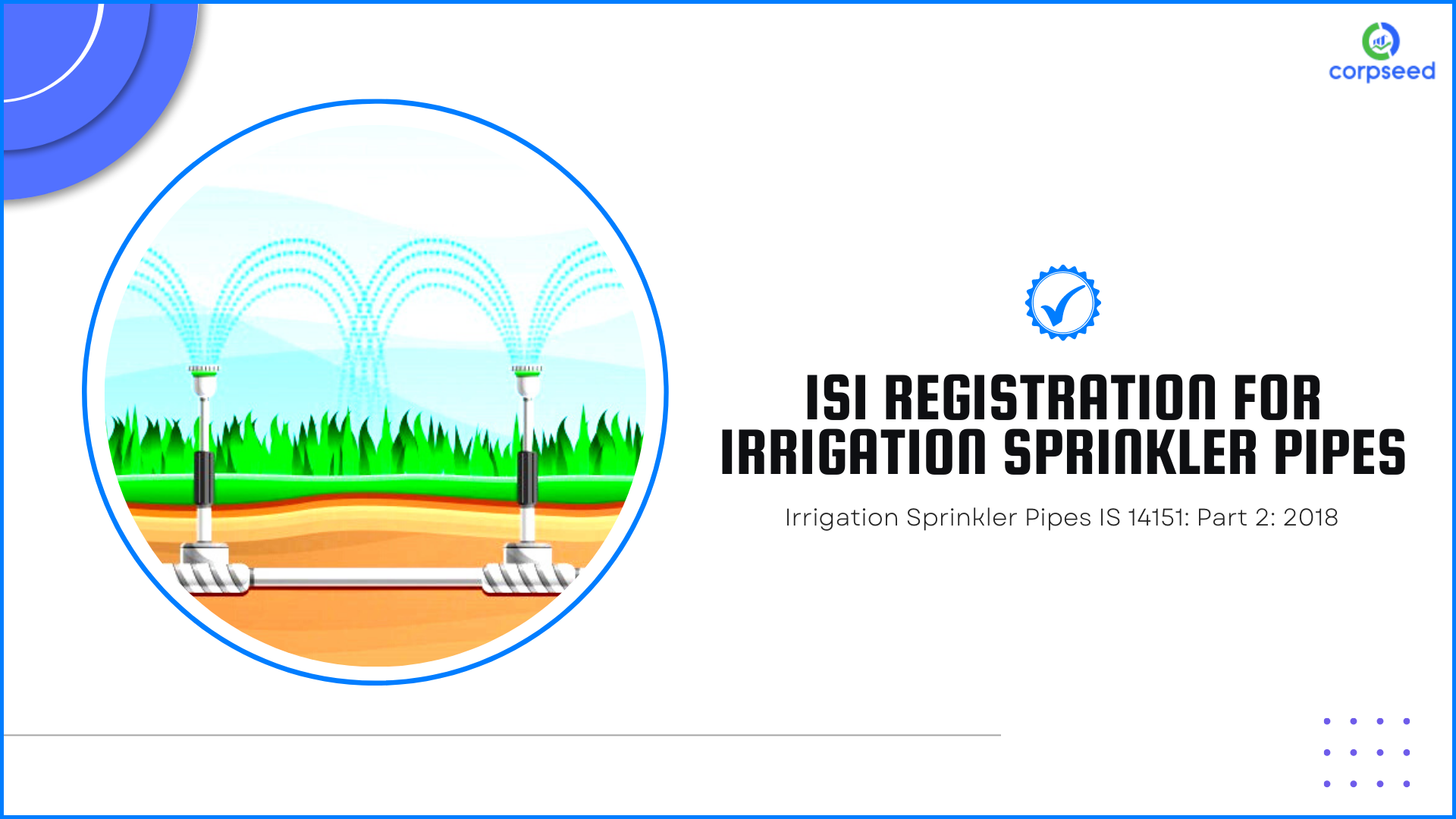 isi-registration-for-irrigation-sprinkler-pipes-is-14151-part-2-2018_corpseed.png