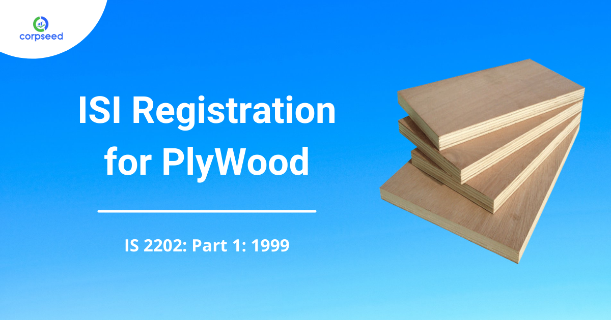 isi-registration-for-marine-plywood-is-2202-part-1-1999-corpseed.png