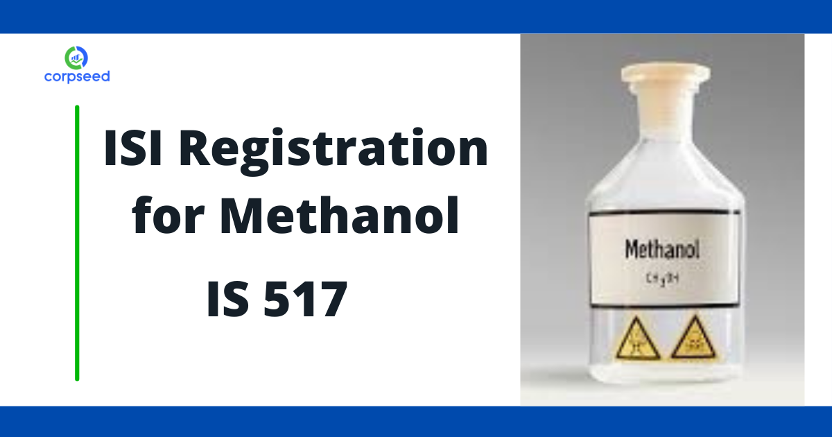 isi-registration-for-methanol-is-517_corpseed.png