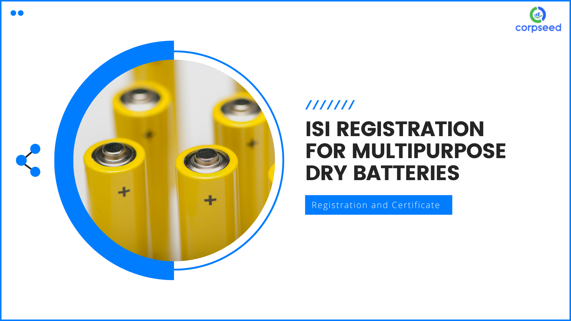 isi-registration-for-multipurpose-dry-batteries-is-8144_corpseed.png