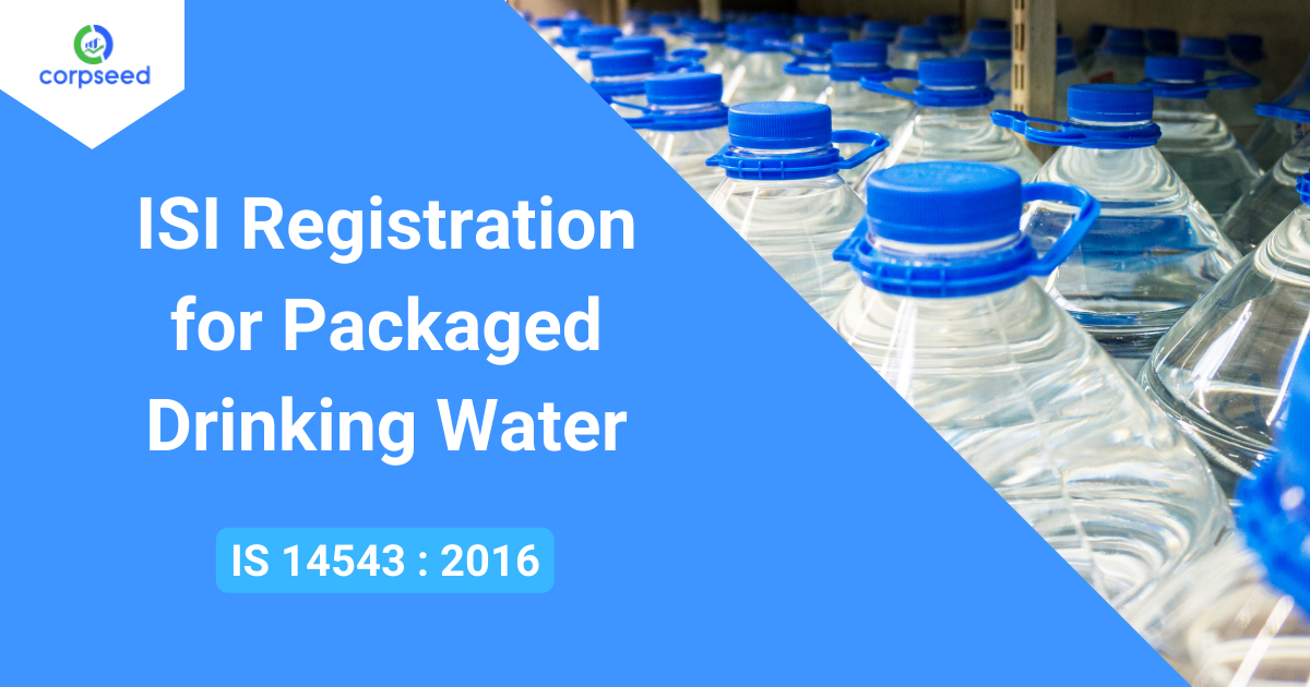 isi-registration-for-packaged-drinking-water-corpseed.png