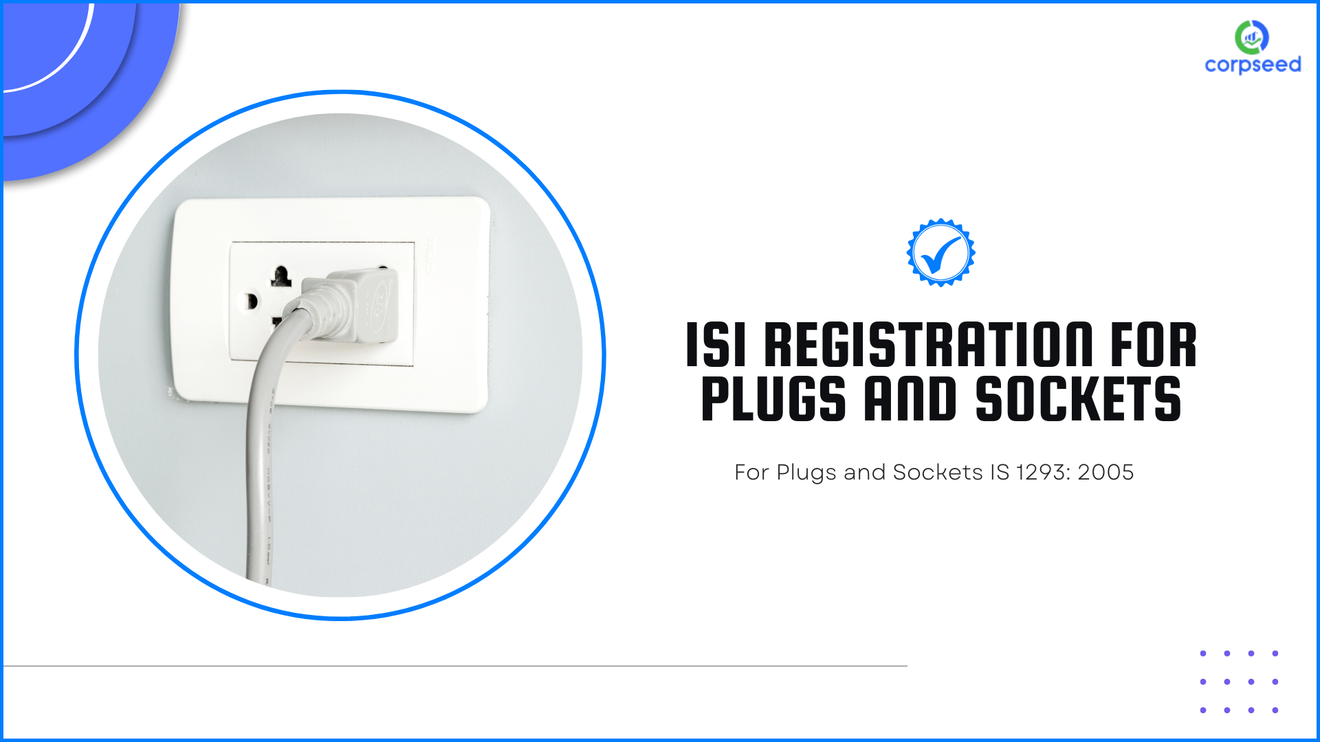 isi-registration-for-plugs-and-sockets-is-1293-2005_corpseed.png