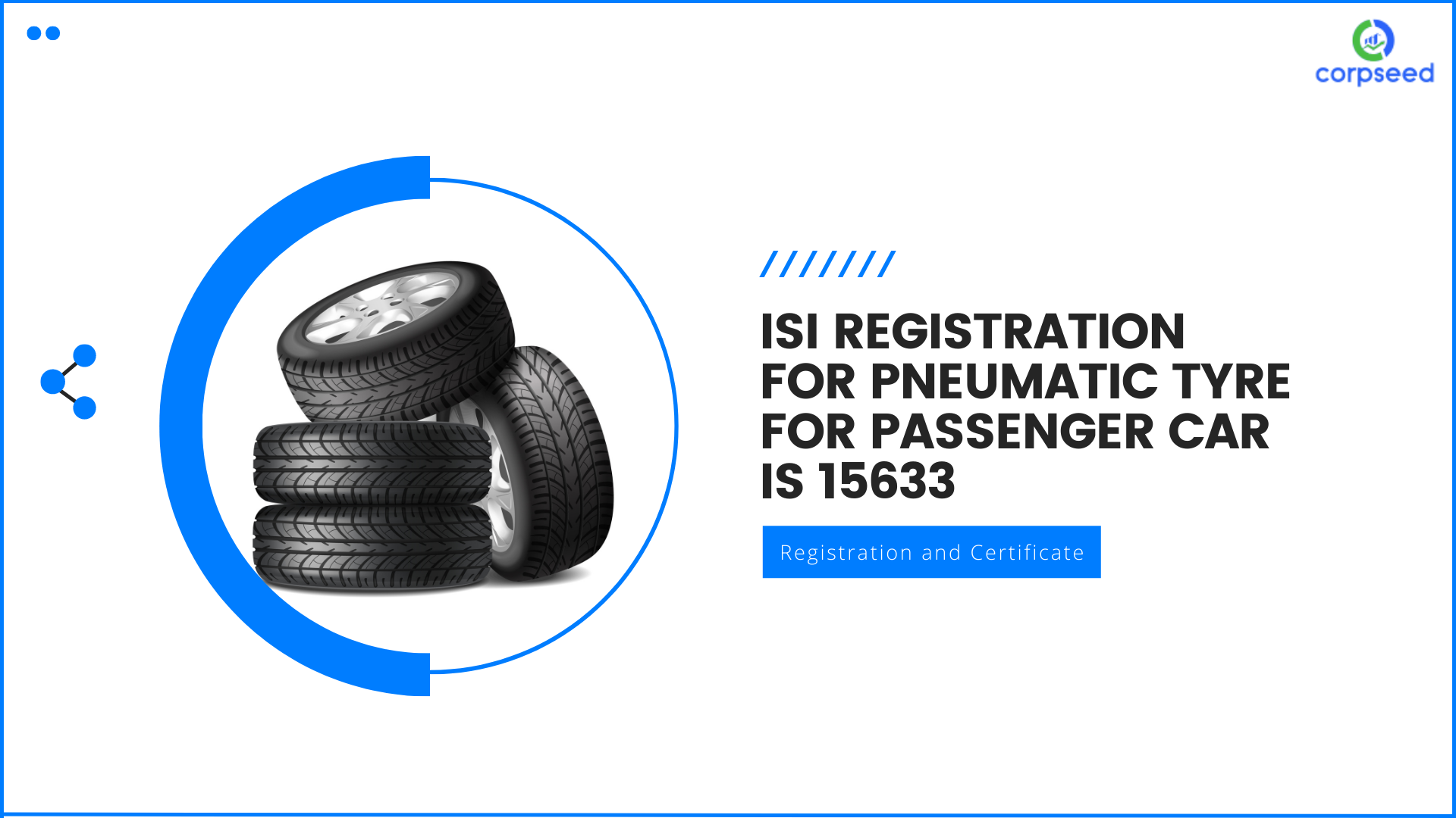 isi-registration-for-pneumatic-tyre-for-passenger-car-is-15633-corpseed.png