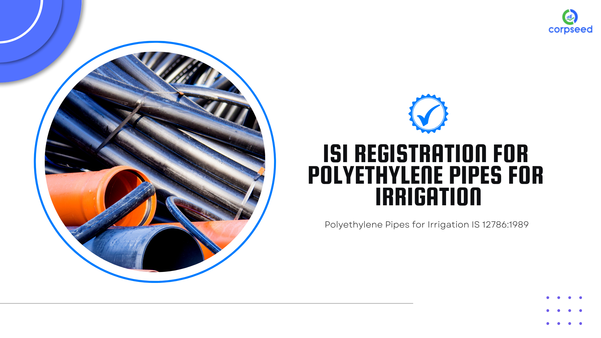 isi-registration-for-polyethylene-pipe-for-irrigation-is-12786-1989_corpseed.png