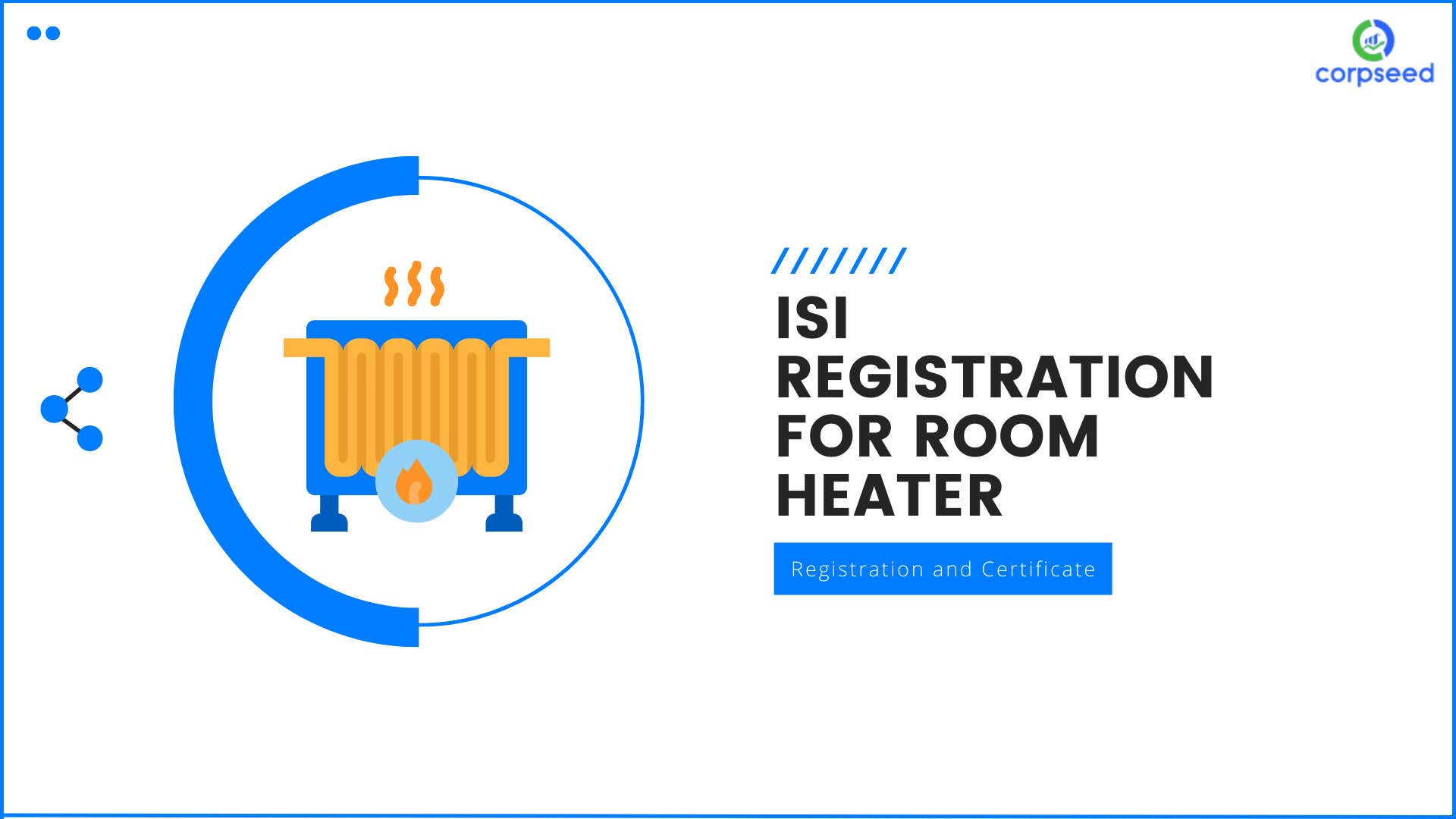 isi-registration-for-room-heater-is-302-part-2-sec-30_corpseed.png