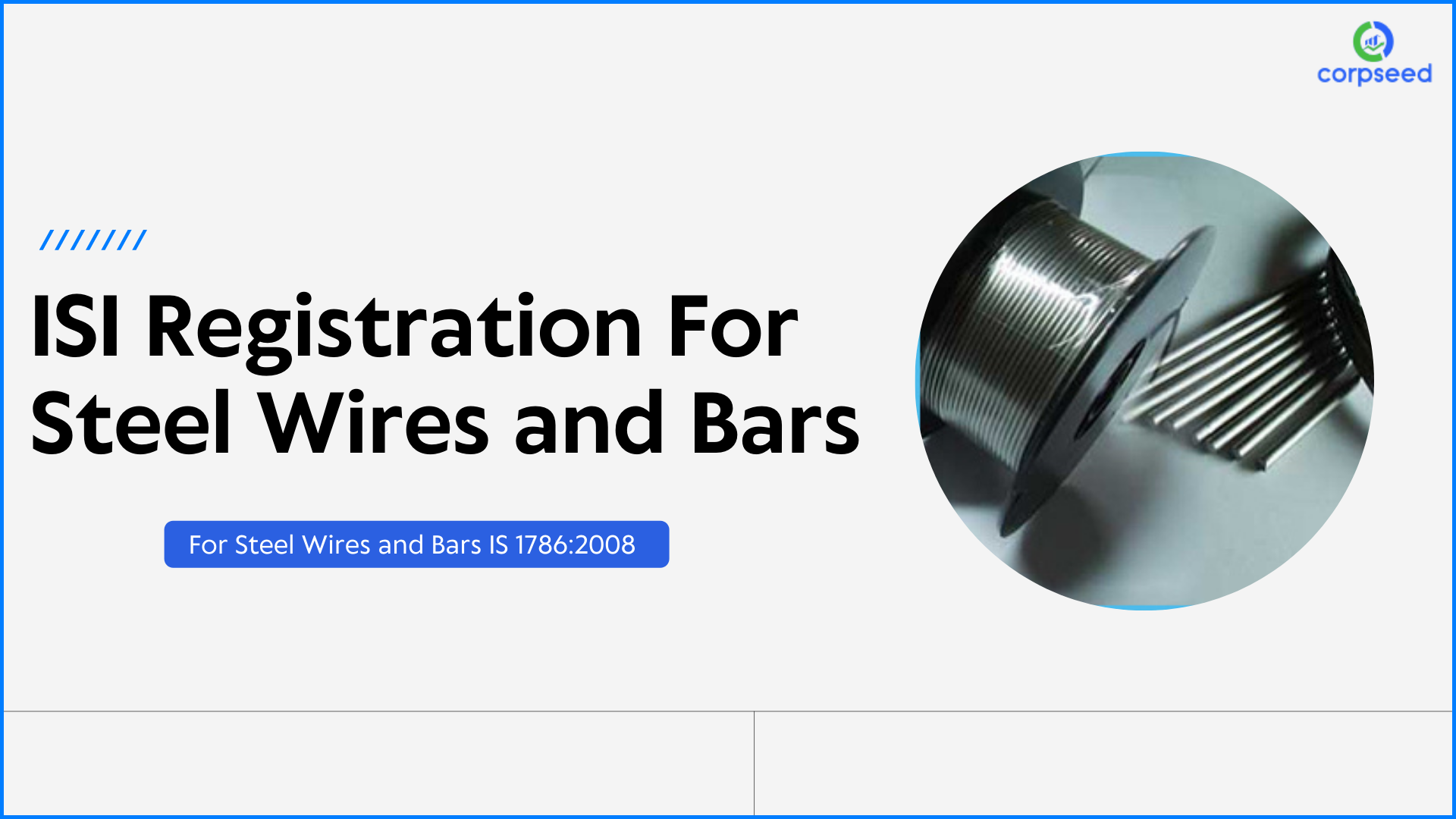isi-registration-for-steel-wires-and-bars-is-1786-2008_corpseed.png