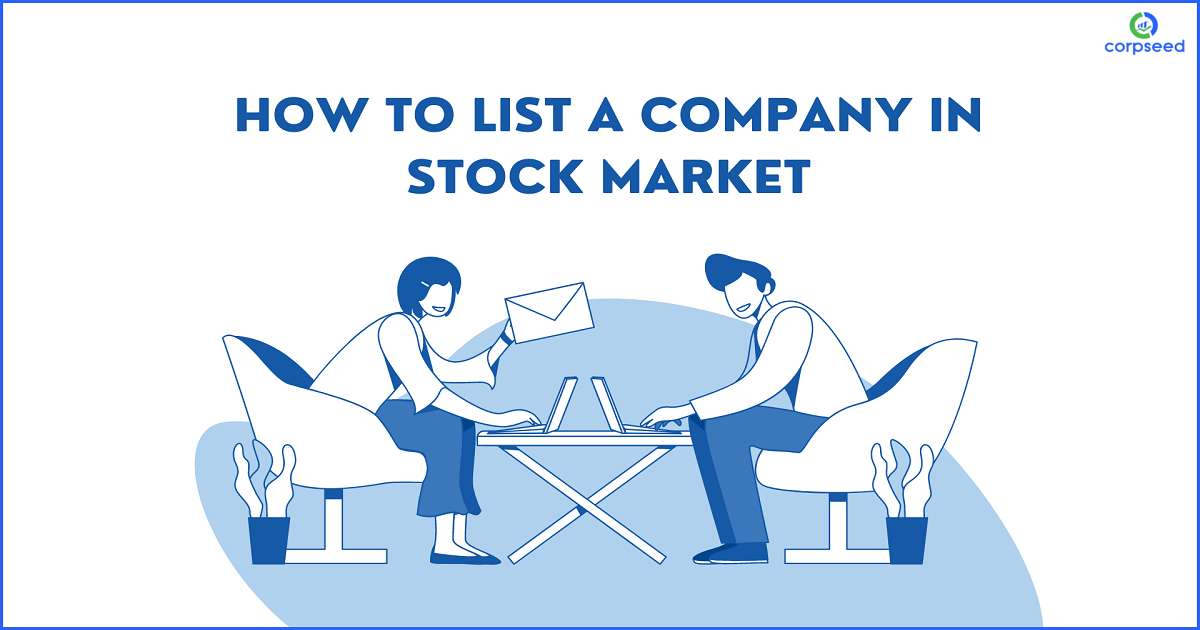 listing-a-company-in-stock-market-corpseed.png