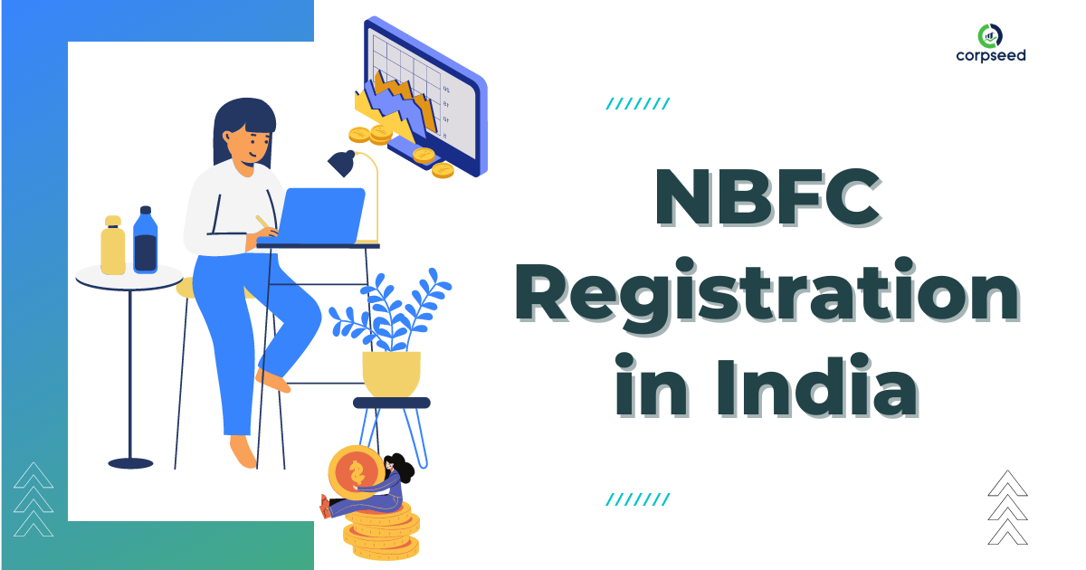 nbfc-registration-in-india-corpseed.png