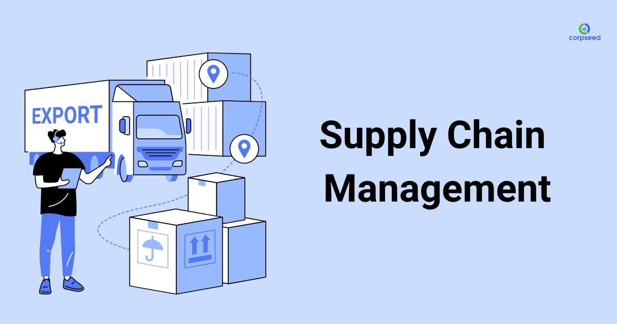 objectives_of_supply_chain_management_corpseed.png