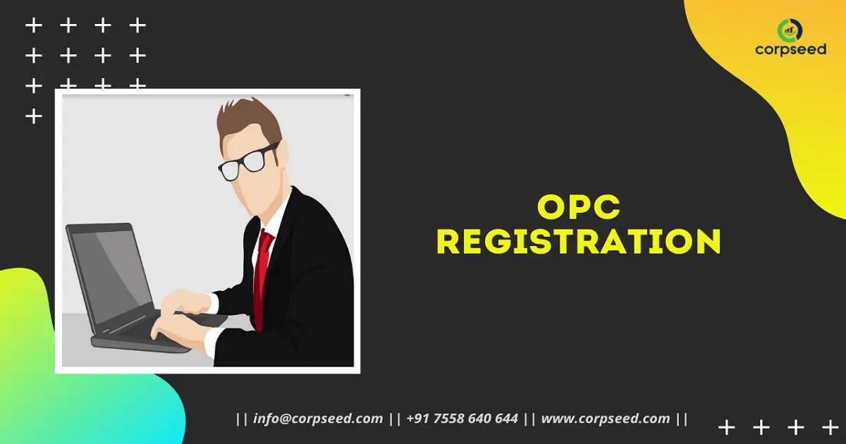 opc_registration_Corpseed.webp