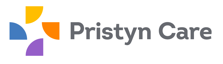 Pristyn Care India Private Limited